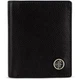 Кошелек Бифолд Hammonds Flycatcher (HF514 BLK) - изображение 1