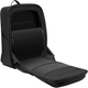 Plecak na laptopa Lenovo Legion Gaming Backpack GB800 17" Black (GX41U39299) - obraz 2