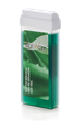 Воск в кассете ItalWax Aloe Vera (алое) - изображение 1