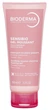 Очищувальний гель для обличчя Bioderma Sensibio Gel Moussant 100 мл для чутливої шкіри без мила та ароматизаторів - зображення 6