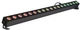 Listwa oświetleniowa Light4Me LED BAR DECO 18 - obraz 3