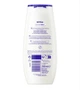 Гель для душа NIVEA Caramel Fudge (Limited Edition), 250 мл - изображение 2