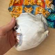 Тренировочные трусики 3 шт набор Веселые зверята размер S детские трусы для приучения к горшку - изображение 7