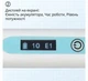 Ультразвуковий ендоактиватор VVDental RW 5 з LED підсвічуванням VVDental - изображение 3