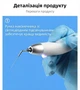 Ультразвуковий ендоактиватор VVDental RW 5 з LED підсвічуванням VVDental - изображение 5