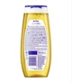 Гель для душа NIVEA Summer Happiness Fresh Care Shower, 250 мл - изображение 2