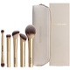 Набір пензлів для макіяжу Hourglass The Travel Brush Set 5 шт - зображення 1