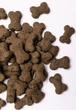 Chrupiące przysmaki Savory dla zdrowych kości i stawów psów z królikiem i aronią 200 g (31362) (4820232631362) - obraz 3