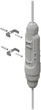 Корпус Mikrotik для GPeR (GPER-IP67-CASE) - зображення 2
