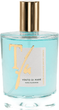 Aromaspray Teatro Fragranze Vento di Mare 100 ml (8058159964676) - obraz 2