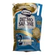 Жидкое мыло MilMil "Dermo Sappe" Fresca Vitalitß, запаска-рефил, 2000 мл - изображение 1