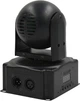 Głowica ruchoma FX oświetlenie NN 408 MINI WASH - obraz 4