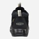 Подростковые зимние ботинки для мальчика Keen Hypowser Chukka WP 1032743 39 (7US) Чорний/Сірий (199289111634) - изображение 5