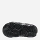 Подростковые зимние ботинки для мальчика Keen Hypowser Chukka WP 1032743 39 (7US) Чорний/Сірий (199289111634) - изображение 6