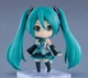 Подвижная фигурка Нендороид Хацунэ Мику 3.0 / Hatsune Miku 3.0 2839 Nendoroid Вокалоид / Vocaloid. - изображение 4