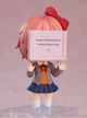 Фигурка Сайори (Sayori) Doki Doki Литературный клуб! Nendoroid 2250 - зображення 4