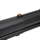 Пилосос-повітродувка Procraft PGU2500 - зображення 6