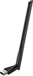 Adapter Wi-Fi Mercusys MU6H WiFi5 / AC650 (6957939003586) - obraz 1