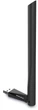 Adapter Wi-Fi Mercusys MU6H WiFi5 / AC650 (6957939003586) - obraz 2