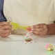 Ігровий набір Hasbro Play-Doh "Велика пекарня печива" (F1537) - изображение 6