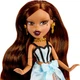 Ігровий набір з лялькою Bratz Stylin Birthday Ясмін з аксесуарами 596028 - зображення 3