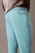 Брюки для спорта Calvin Klein 52(XL) Бирюзовый (158248) - изображение 5