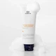 Кремовая очищающая пенка с каламином и салициловой кислотой Cu Skin Clean-Up AV Free Vanishing Foam Cleanser 150 г - изображение 3
