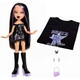 Ігровий набір з лялькою Bratz Stylin Birthday Джейд з аксесуарами 596035 - зображення 4
