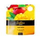 Chisto Fruttino рідке мило дой-пак 1,5л Mango - зображення 1