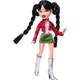 Кукла Bratz 2001 Reimagined Джейд с аксессуарами 596080 - изображение 2