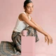Парфуми для жінок Burberry Her Parfum 30 мл - зображення 5