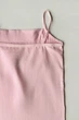 Майка Koza Underwear 110-122(см) Розовый (154918) - изображение 4
