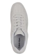 Мужские кроссовки Calvin Klein 45 Белый (158332) - изображение 4