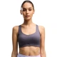 Топ PWRMODE BRA - HIGH Puma 529064-35 36 Синій (4070033101407) - изображение 1