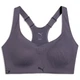 Топ PWRMODE BRA - HIGH Puma 529064-35 36 Синій (4070033101407) - изображение 4