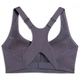 Топ PWRMODE BRA - HIGH Puma 529064-35 36 Синій (4070033101407) - изображение 5