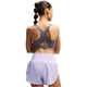 Топ PWRMODE BRA - HIGH Puma 529064-35 38 Синій (4070033101452) - изображение 2