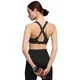 Топ CLOUDSPUN BRA - MID Puma 527462-01 38 Чорний (4069157197205) - зображення 2
