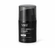 Крем для волос VIART BTX EFFECT CREAM 7 в 1 30 мл - изображение 1