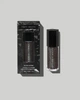 Блеск для губ FENTY BEAUTY "Caviar Crystalz" Gloss Bomb Universal Lip Luminizer Midnight Diamonds Collection - изображение 5