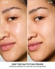Матирующий праймер FENTY BEATY Grip Trip Mattifying + Blurring Primer Mini 15 ml - изображение 2