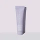 Зволожуючий сонцезахисний крем FENTY SKIN Hydra Vizor Invisible Moisturizer Broad Spectrum SPF 30 Sunscreen Deluxe Sample 7мл - зображення 3