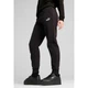 Штани спортивні ESS No. 1 Logo Sweatpants Puma 682448-01 36 Чорний (4067983617904) - изображение 5