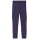 Легінси W TAD ESSENTIAL TIGHT HW 7/8 Puma 525899-64 36 Фіолетовий (4069162289865) - изображение 5