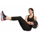 Легінси W TAD ESSENTIAL TIGHT HW 7/8 Puma 525899-01 40 Чорний (4067983448812) - зображення 5