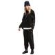 Штани спортивні PUMA SPORT ANIMAL Pants Puma 637612-01 34 Чорний (4070033327890) - зображення 3