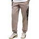 Штани спортивні PUMA SPORT ANIMAL Pants Puma 637612-81 36 Бежевий (4070033327647) - зображення 1