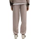Штани спортивні PUMA SPORT ANIMAL Pants Puma 637612-81 36 Бежевий (4070033327647) - зображення 2