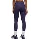 Легінси W TAD ESSENTIAL TIGHT HW 7/8 Puma 525899-64 40 Фіолетовий (4069162289902) - изображение 2