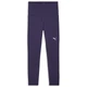 Легінси W TAD ESSENTIAL TIGHT HW 7/8 Puma 525899-64 40 Фіолетовий (4069162289902) - изображение 4
